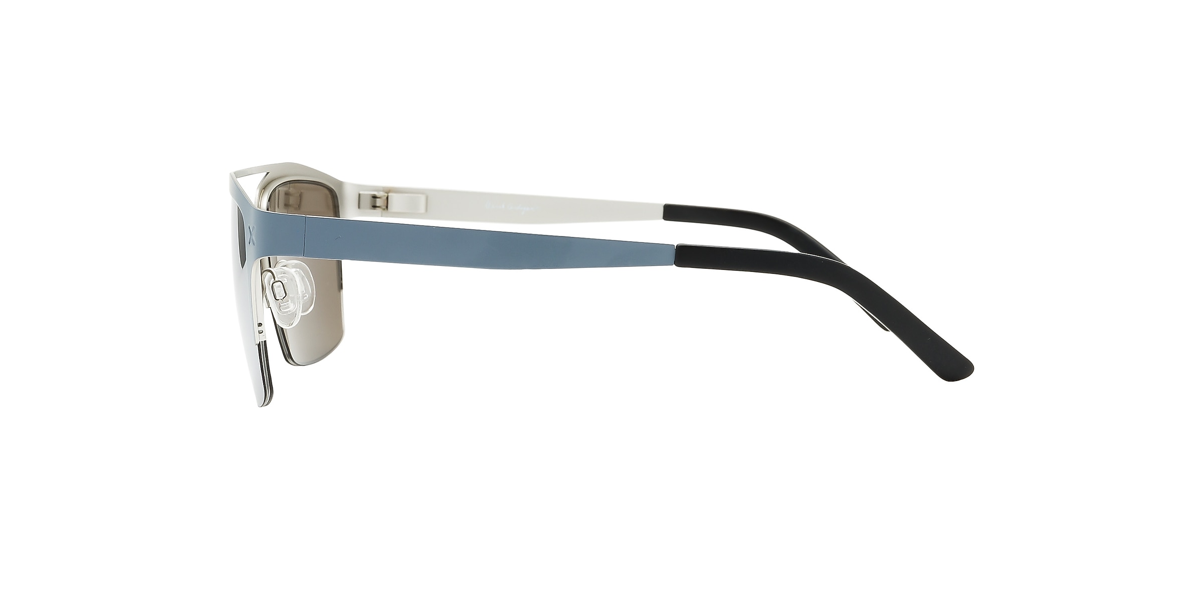 Derek Cardigan Sunglasses GAUNTLET