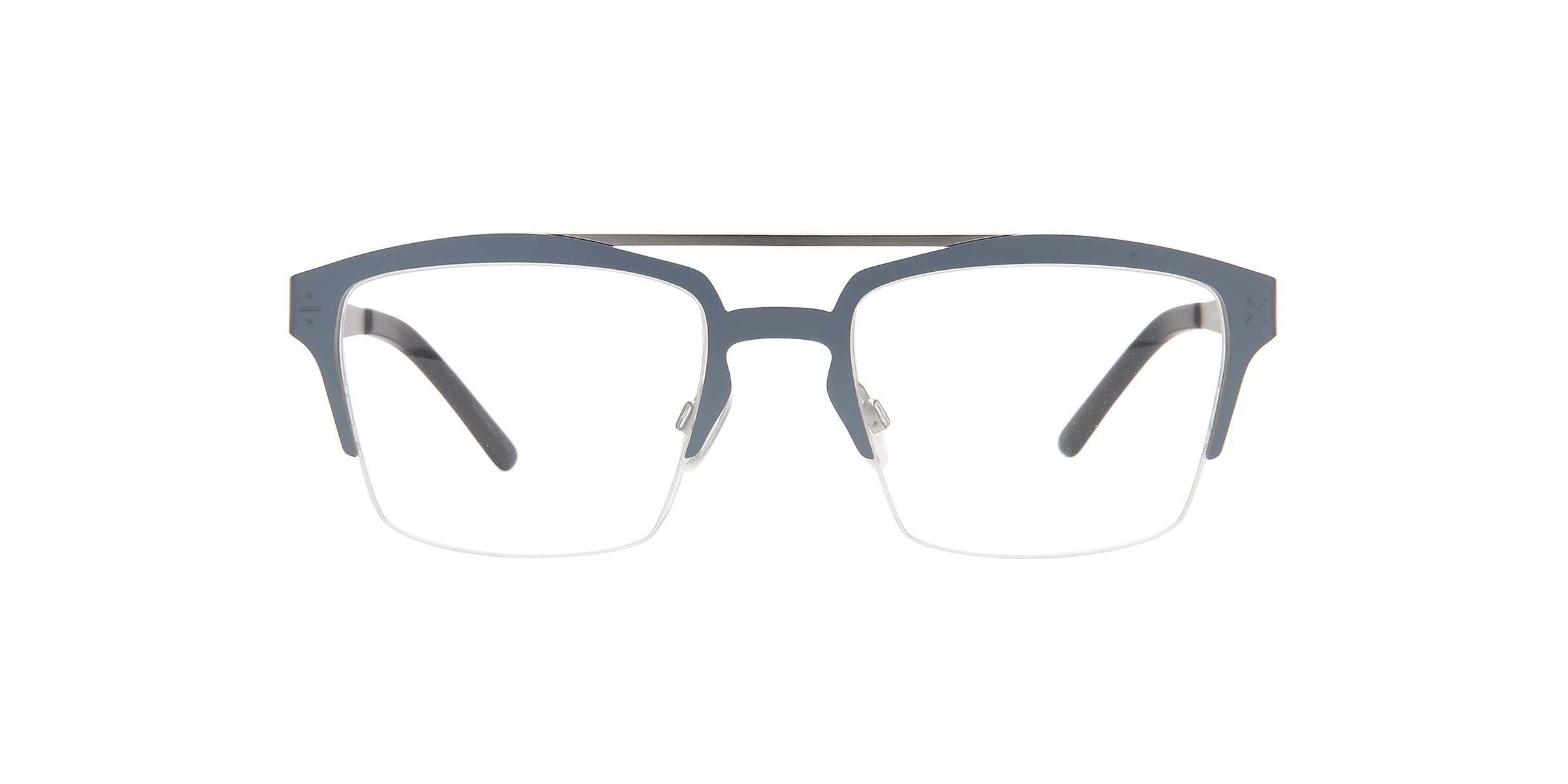 Derek Cardigan Sunglasses GAUNTLET
