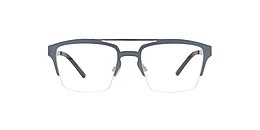 Derek Cardigan Sunglasses GAUNTLET