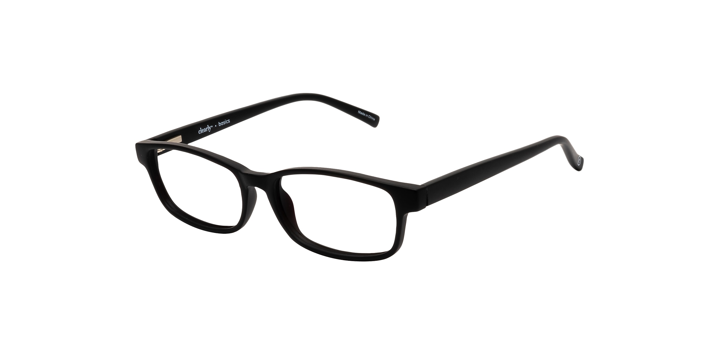 Clearly Glasses BATH