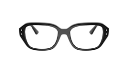 ray-ban Glasses rb7258 shea optics bio-based