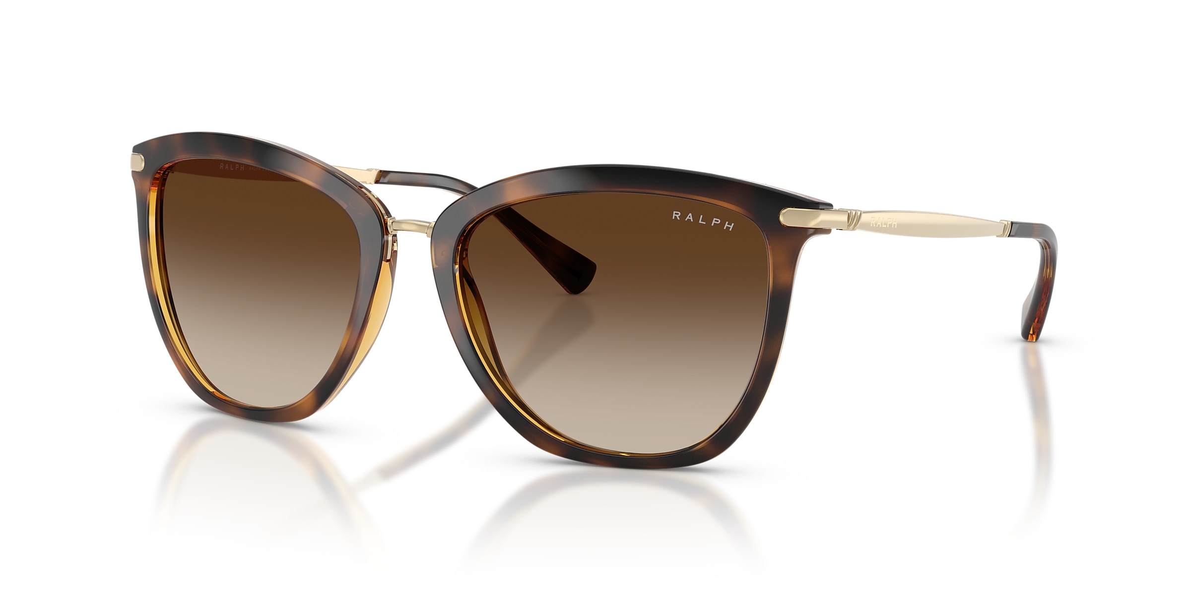 Ralph Sunglasses RA5245