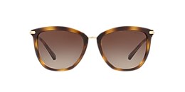 ralph Sunglasses ra5245