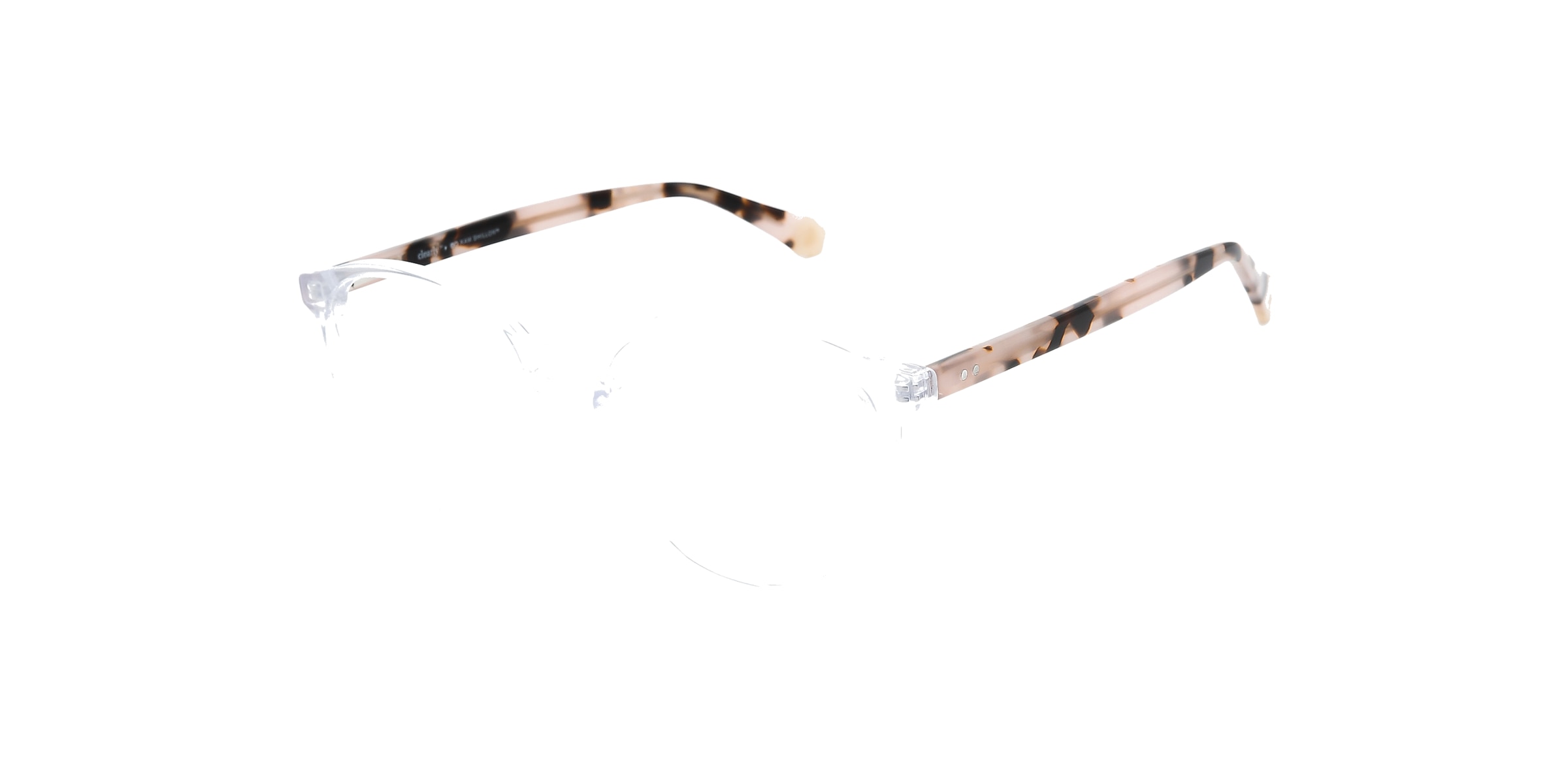 Clearly Glasses PINE