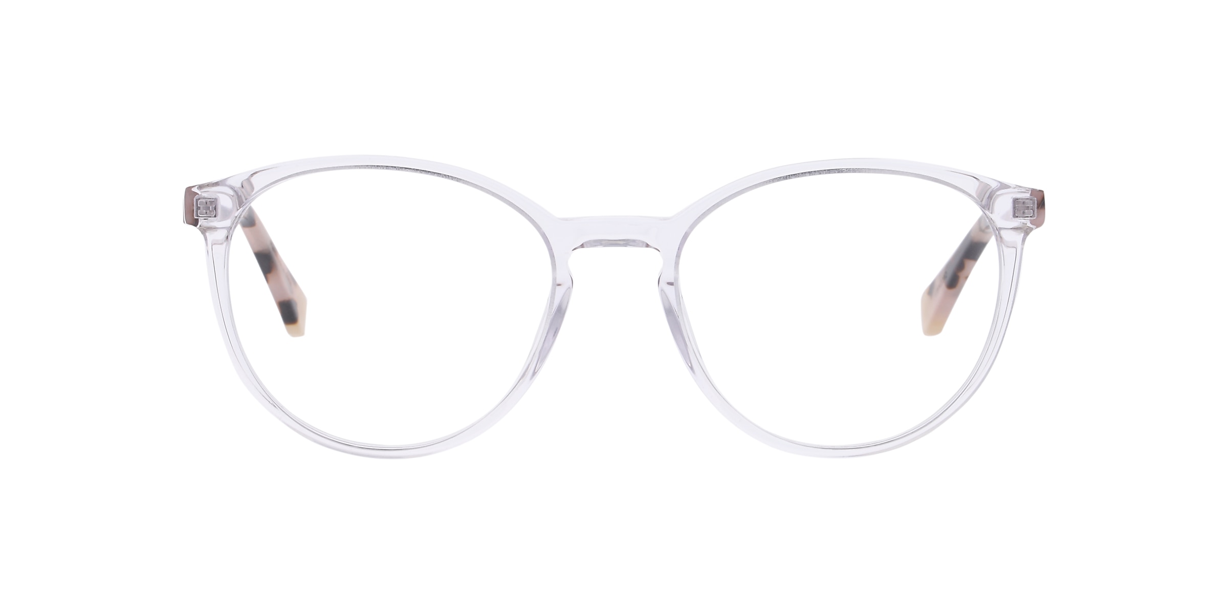 Clearly Glasses PINE