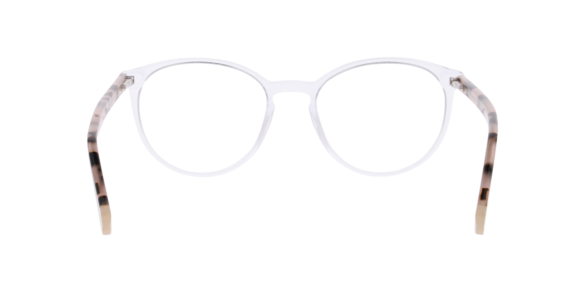 Clearly Glasses PINE