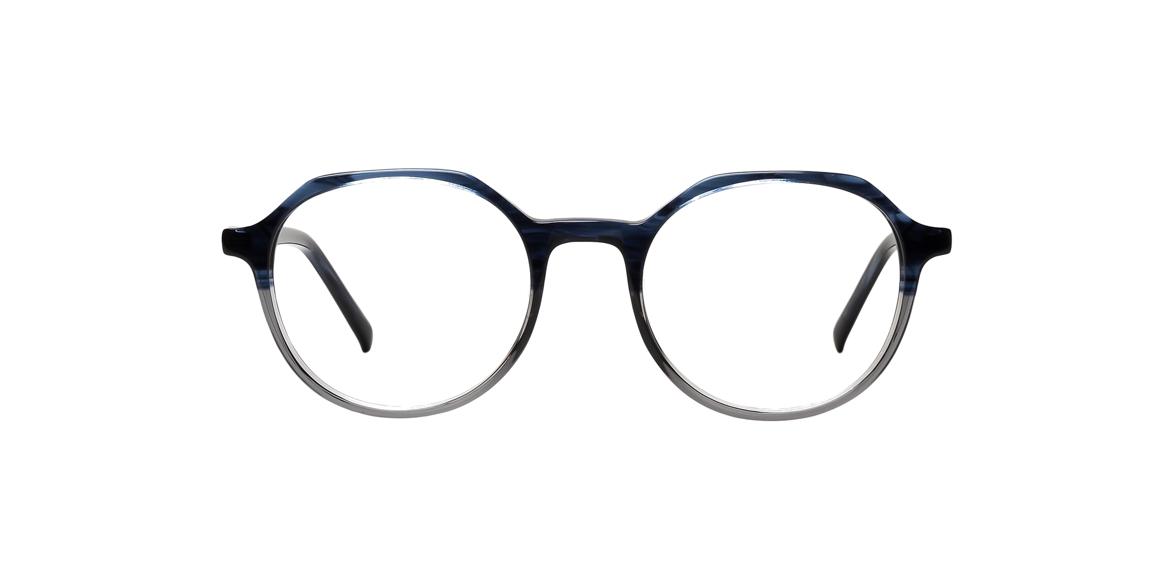 Clearly Glasses WESTWOOD