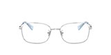 Coach Glasses HC5119