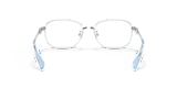 HC5119