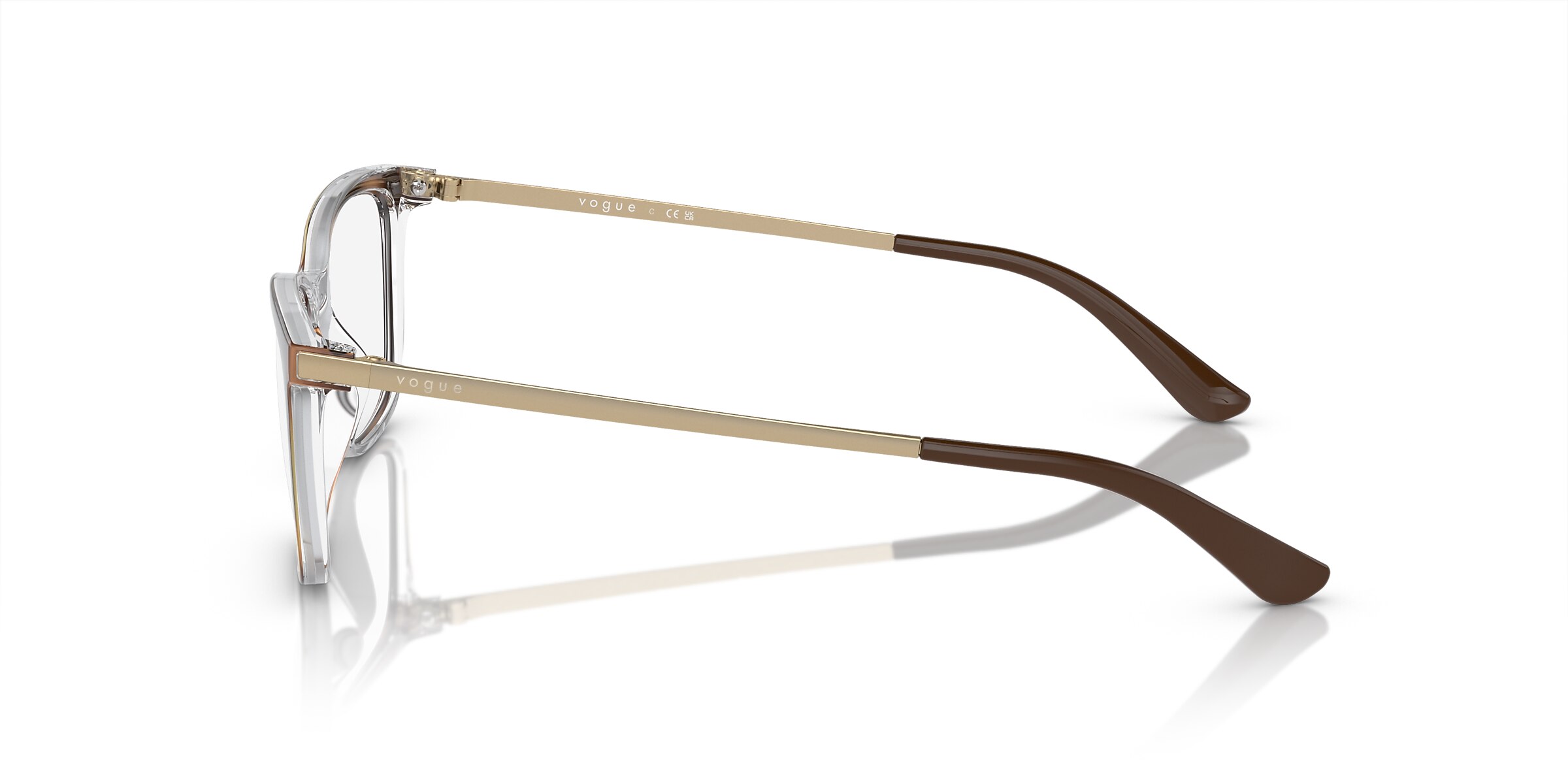 Vogue Eyewear Glasses VO5224