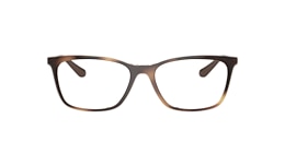 vogue eyewear Glasses vo5224