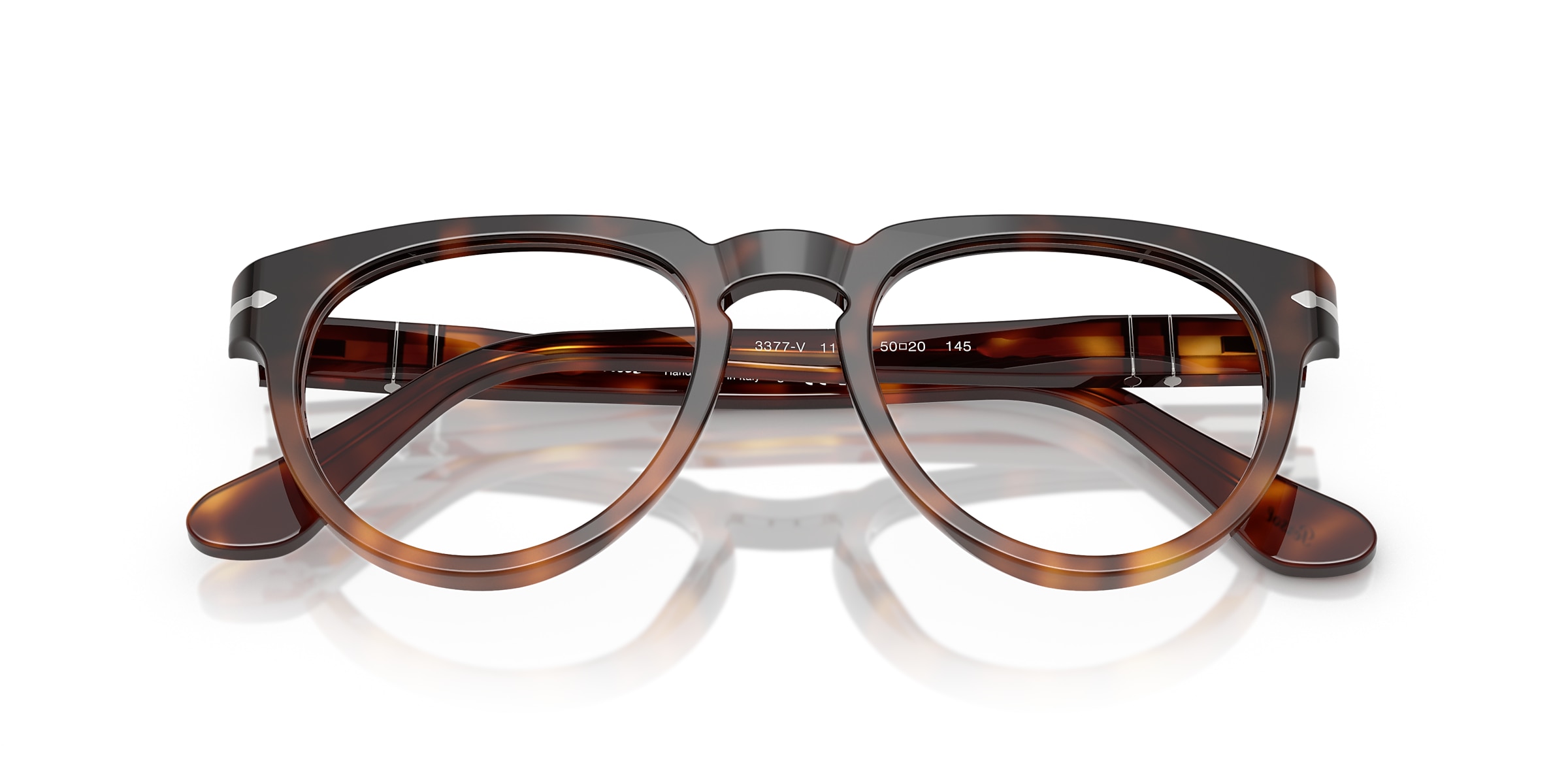 Persol Glasses PO3377V