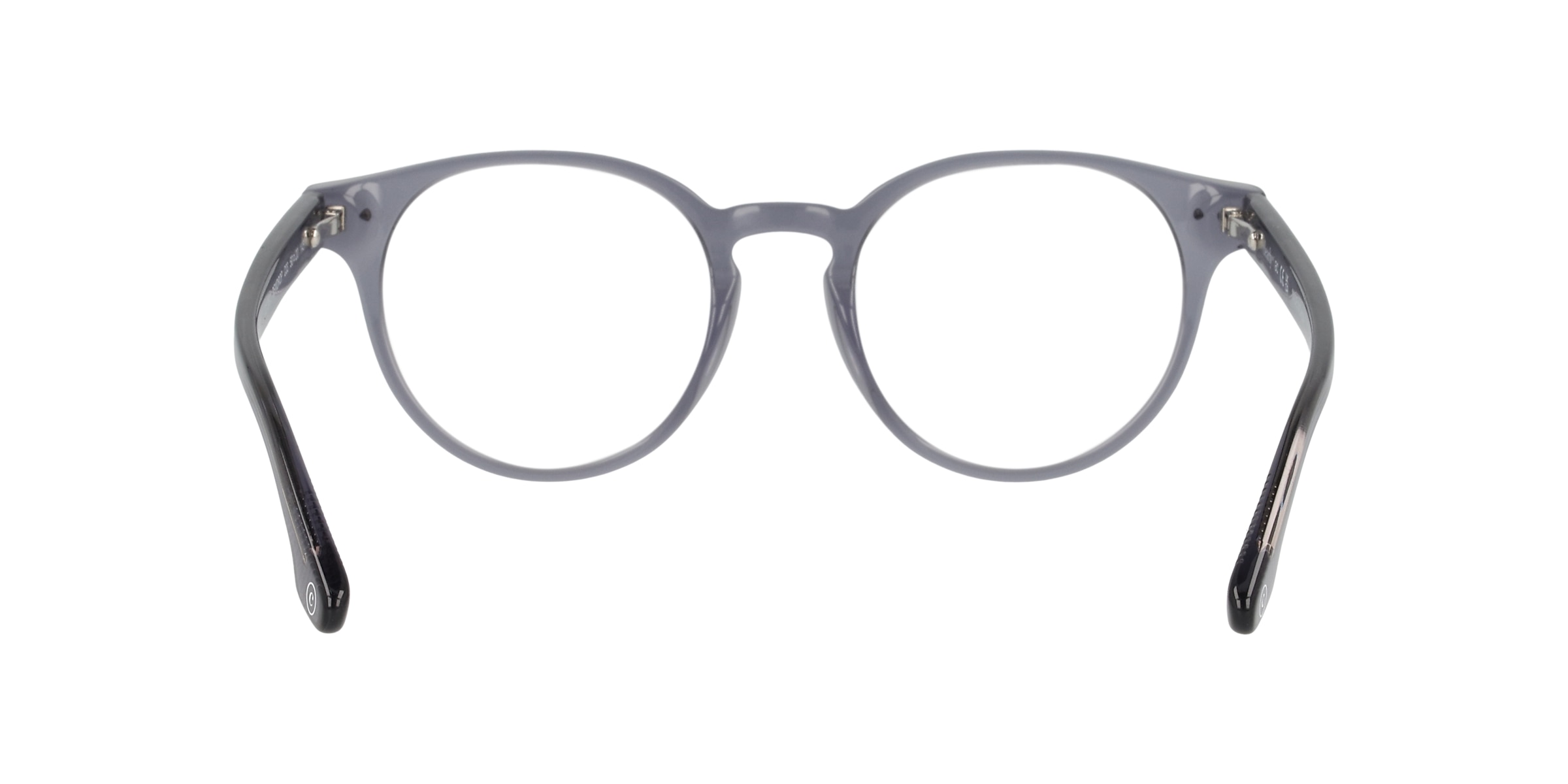 Clearly Glasses DEWDROP