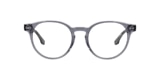 Clearly Glasses DEWDROP