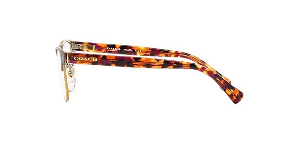 HC5074