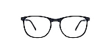 Reincarnate Glasses MAGPIE