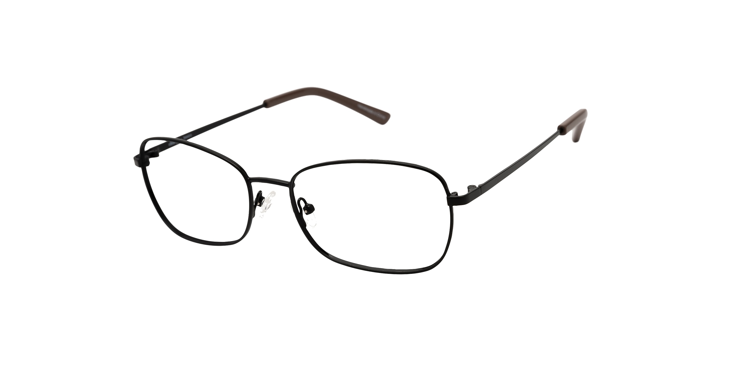 Clearly Glasses SPRUCE GROVE