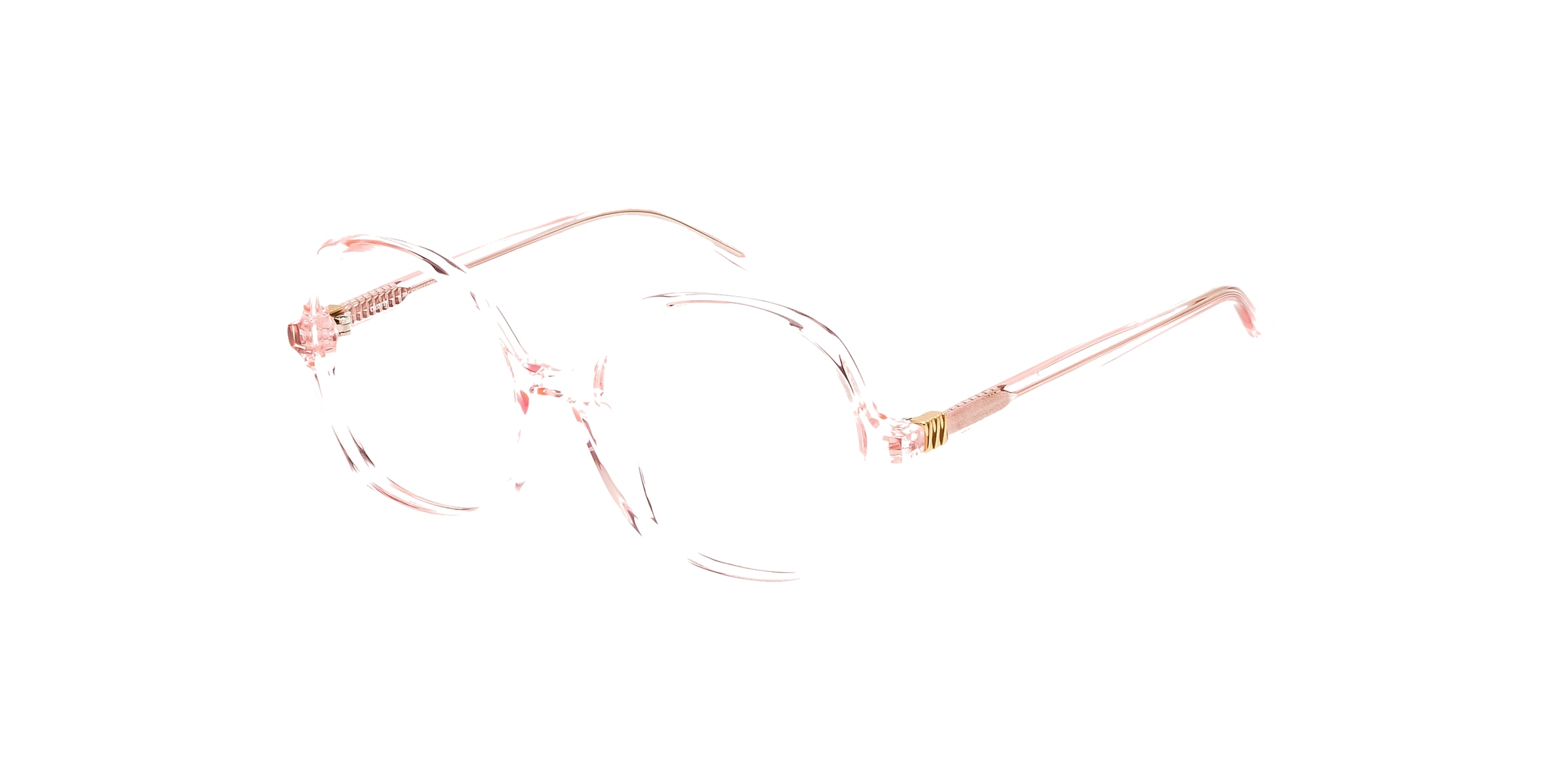 Clearly Glasses PRISCILLA