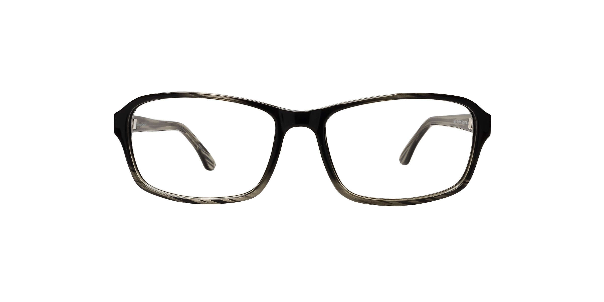 Clearly Glasses TESLIN