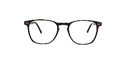 clearly Glasses roche percee