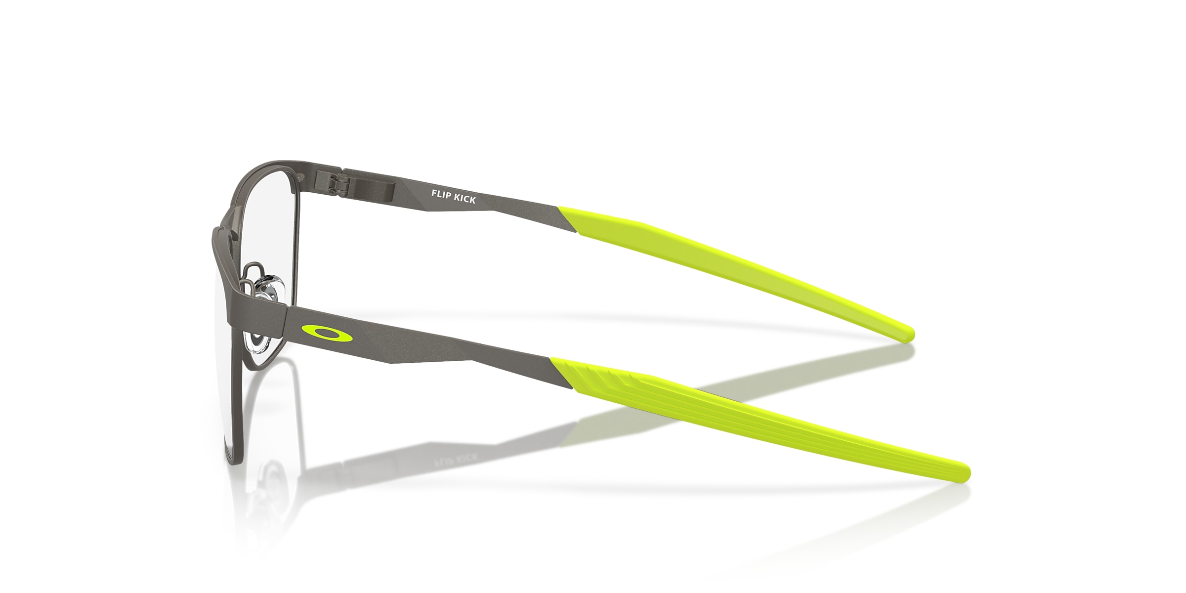 Oakley Glasses OY3003 FLIP KICK (YOUTH FIT)