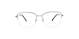 Clearly Glasses FLIN FLON