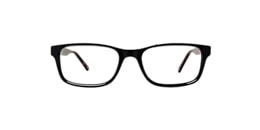 Clearly Glasses MACKAY
