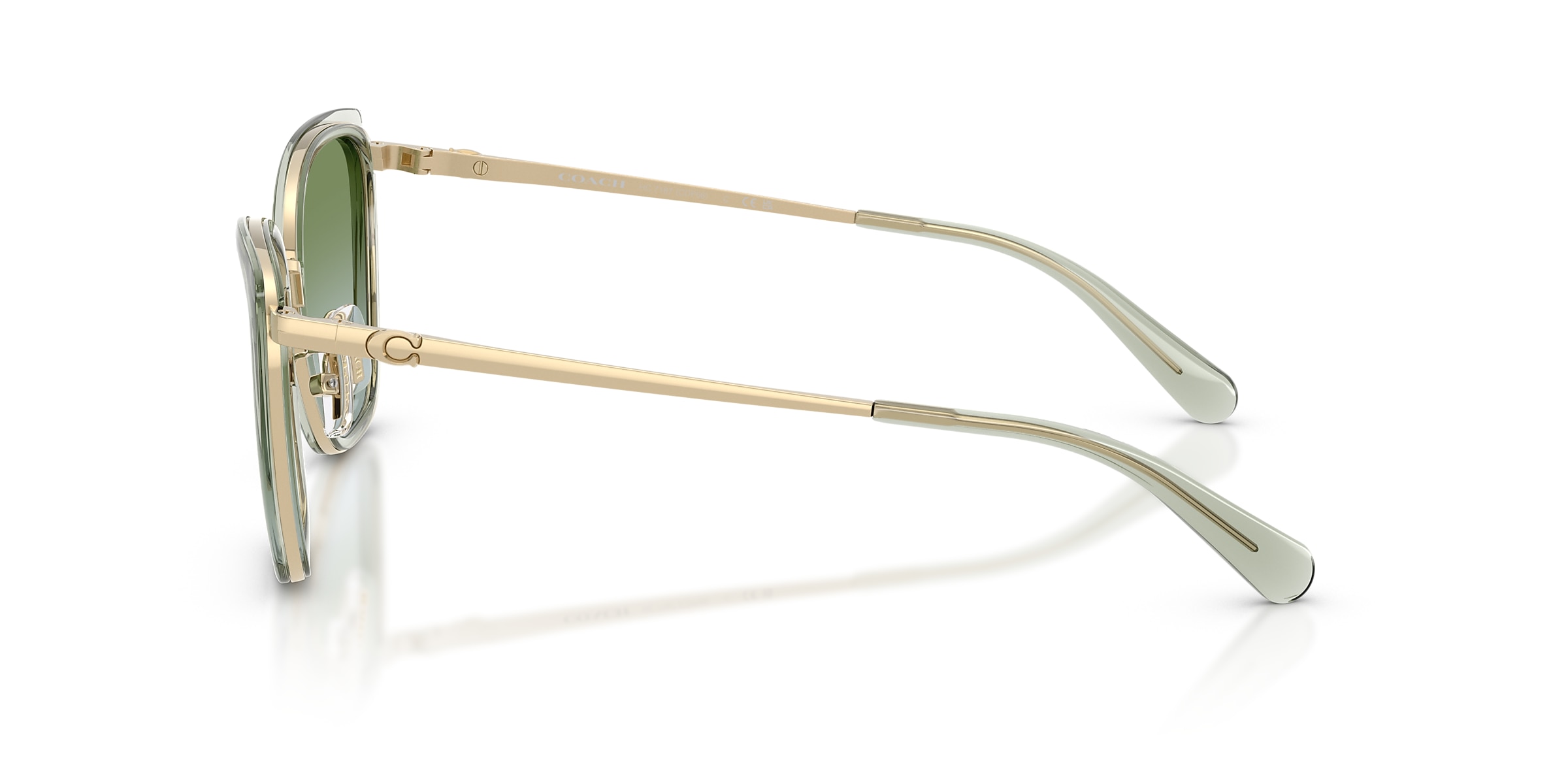 Coach Sunglasses HC7187 CDP56