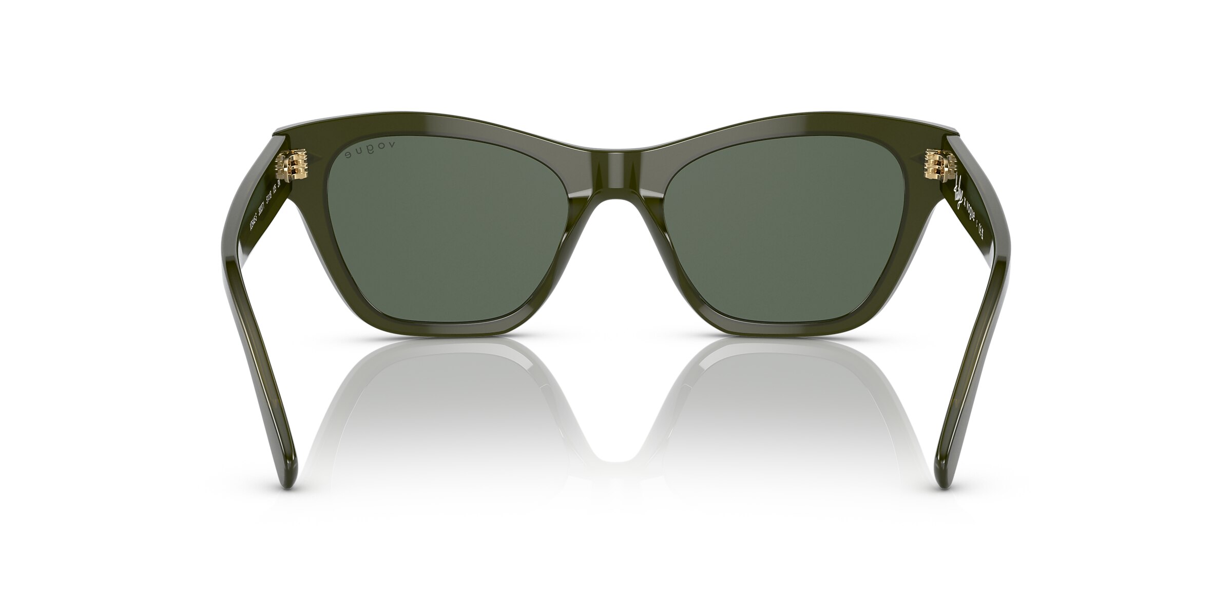 Vogue Eyewear Sunglasses VO5445S
