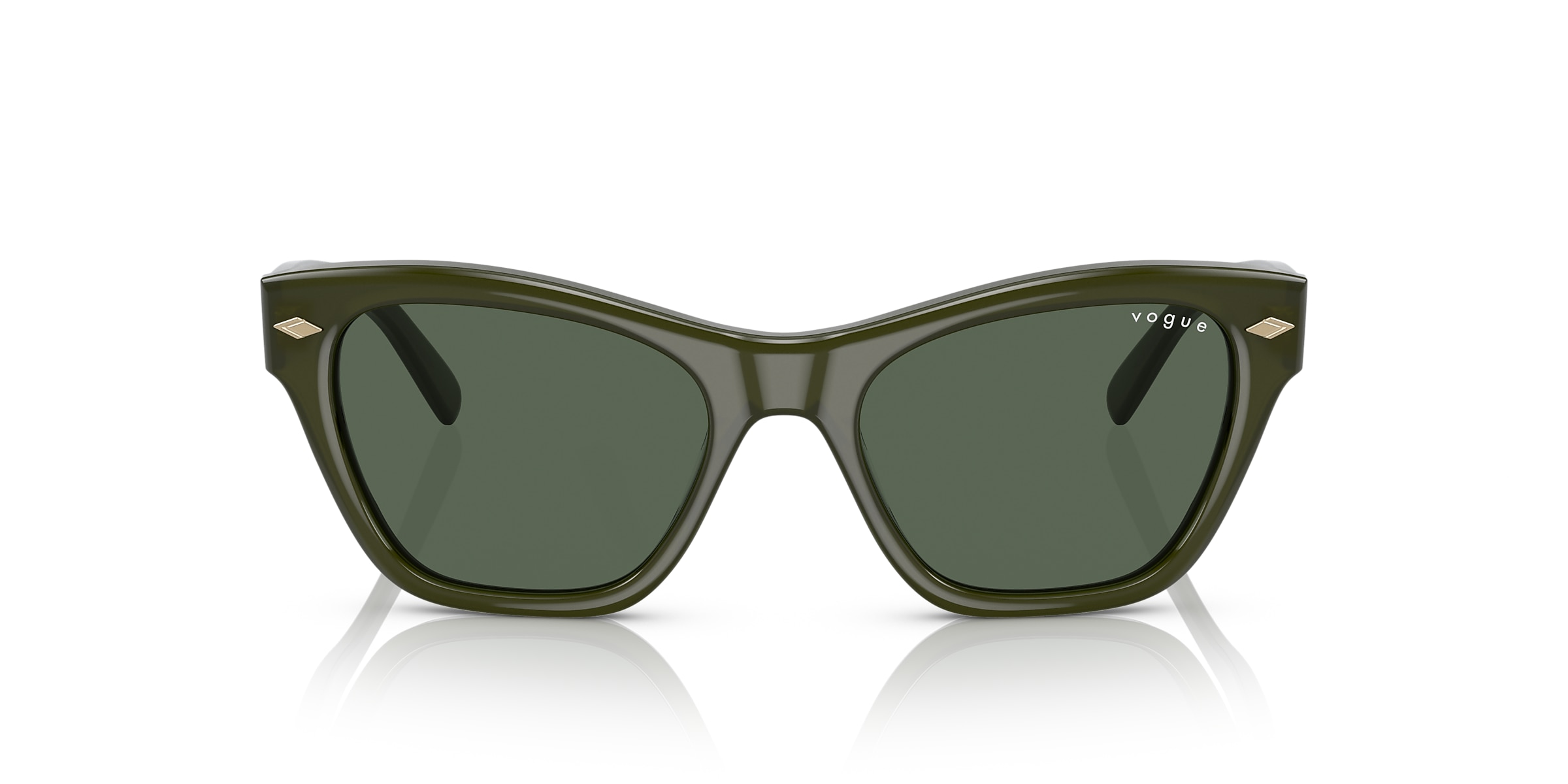 Vogue Eyewear Sunglasses VO5445S