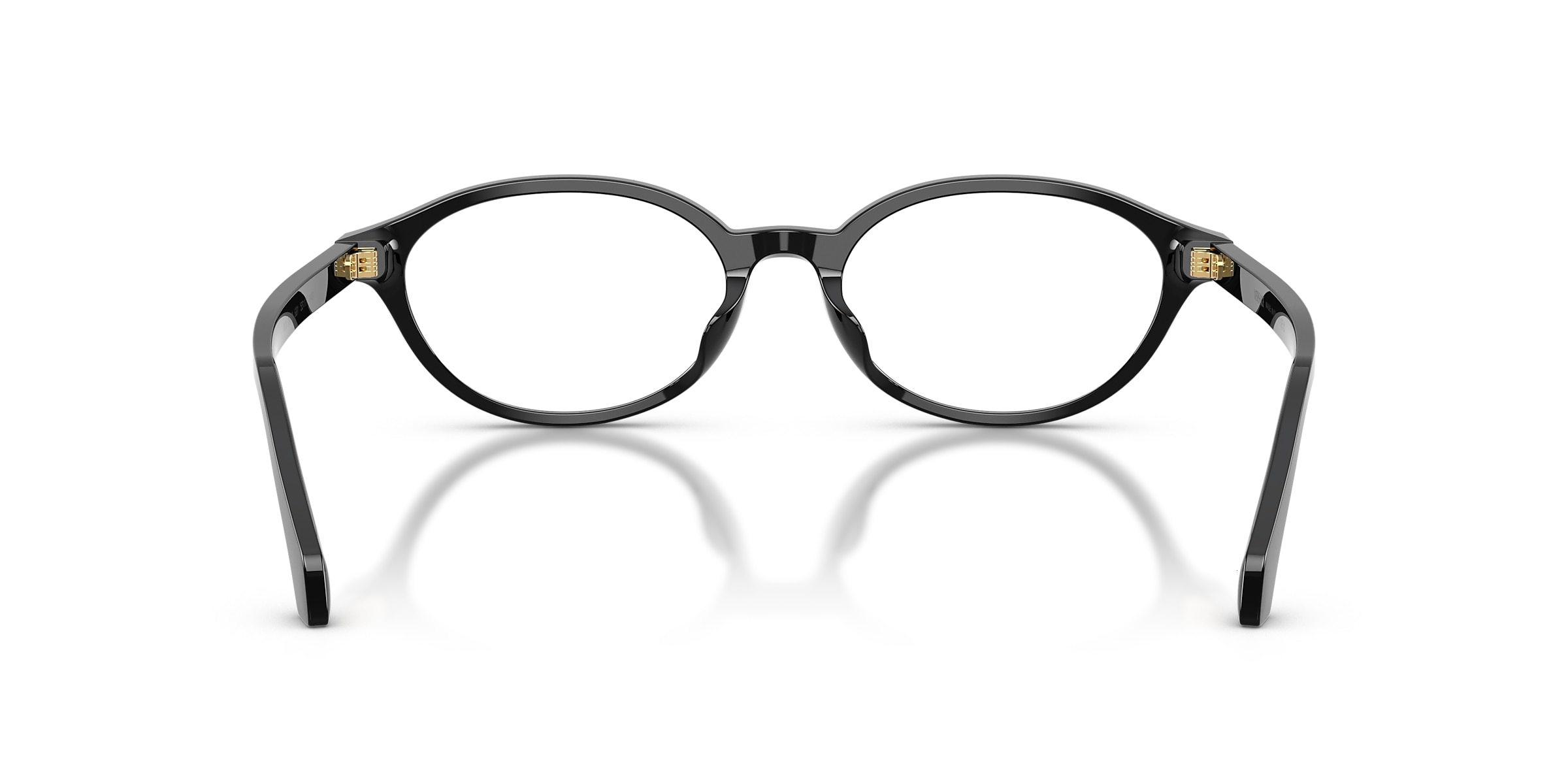 Versace Glasses VE3393D