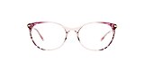 Kam Dhillon Glasses IRENE