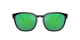 arnette Sunglasses an4319 barranco