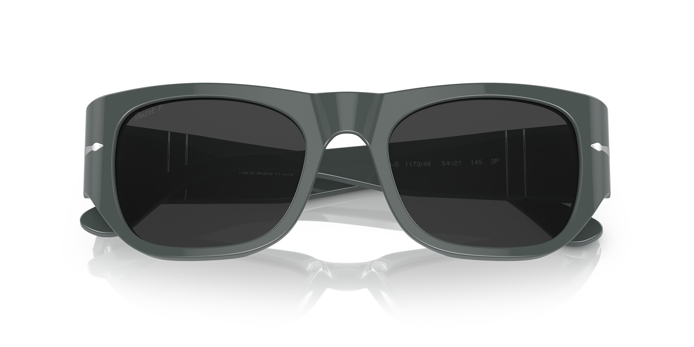 Persol Sunglasses PO3308S