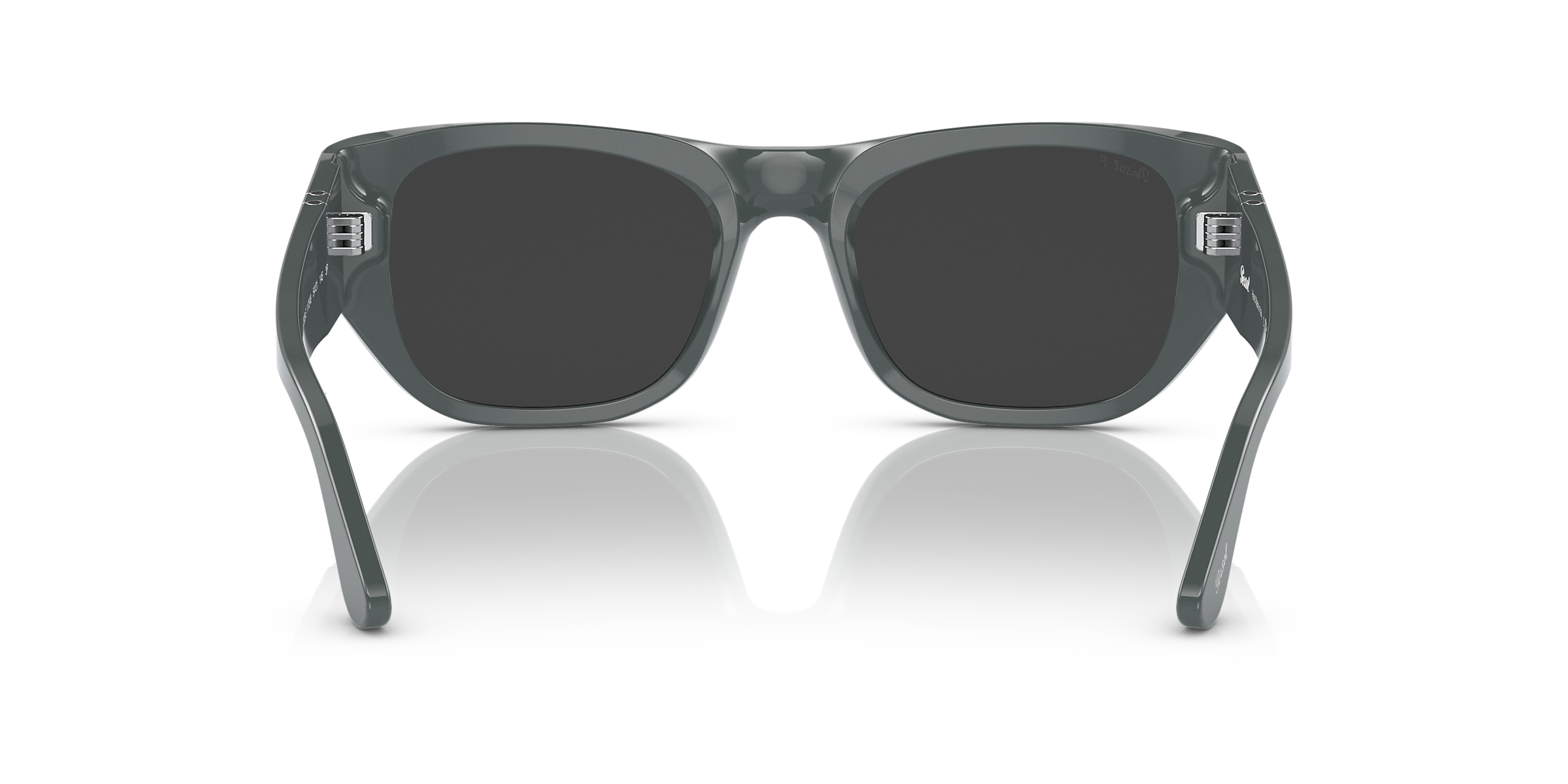 Persol Sunglasses PO3308S