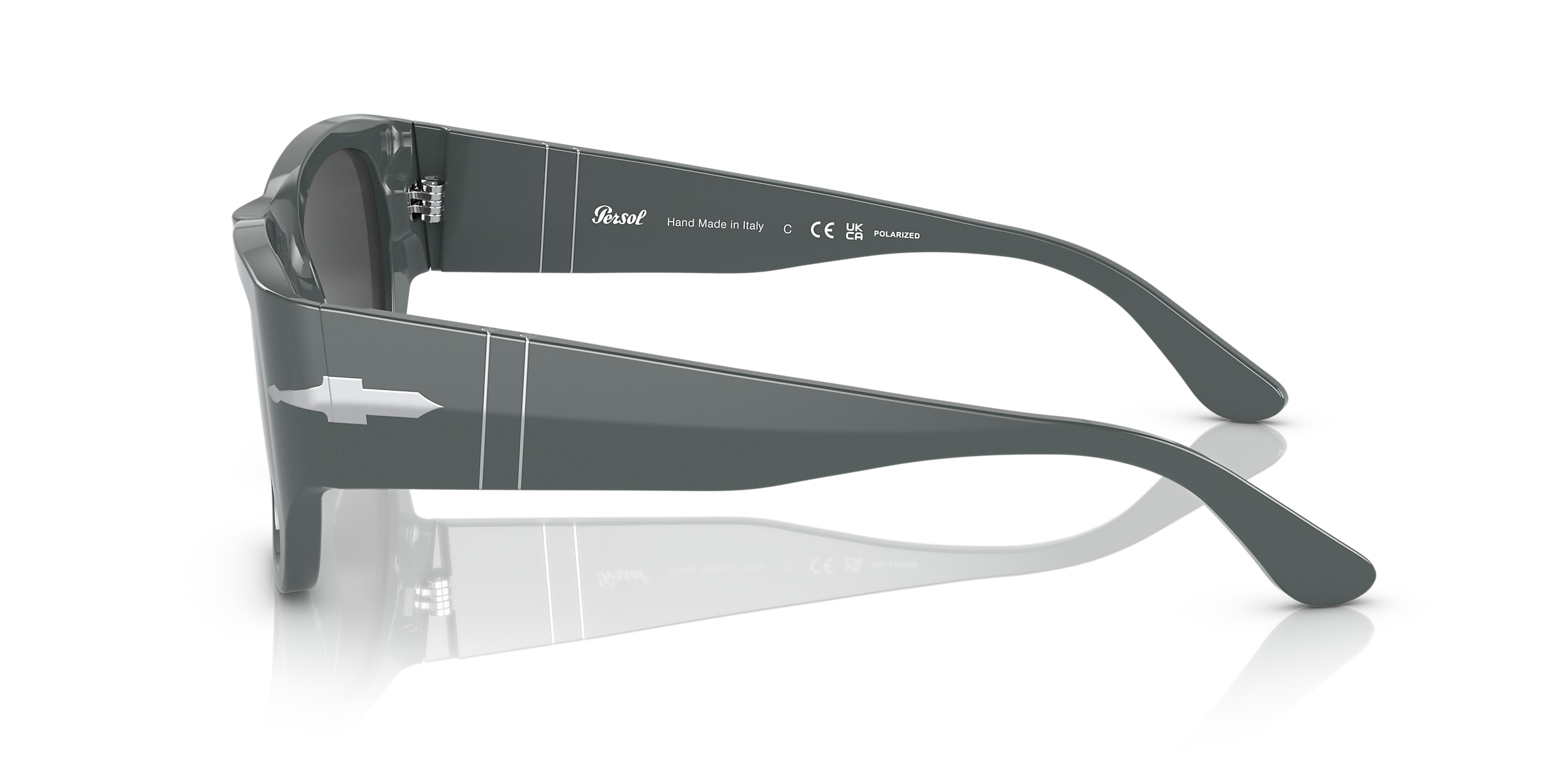 Persol Sunglasses PO3308S