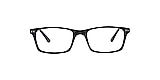 Clearly Glasses CUPIDS