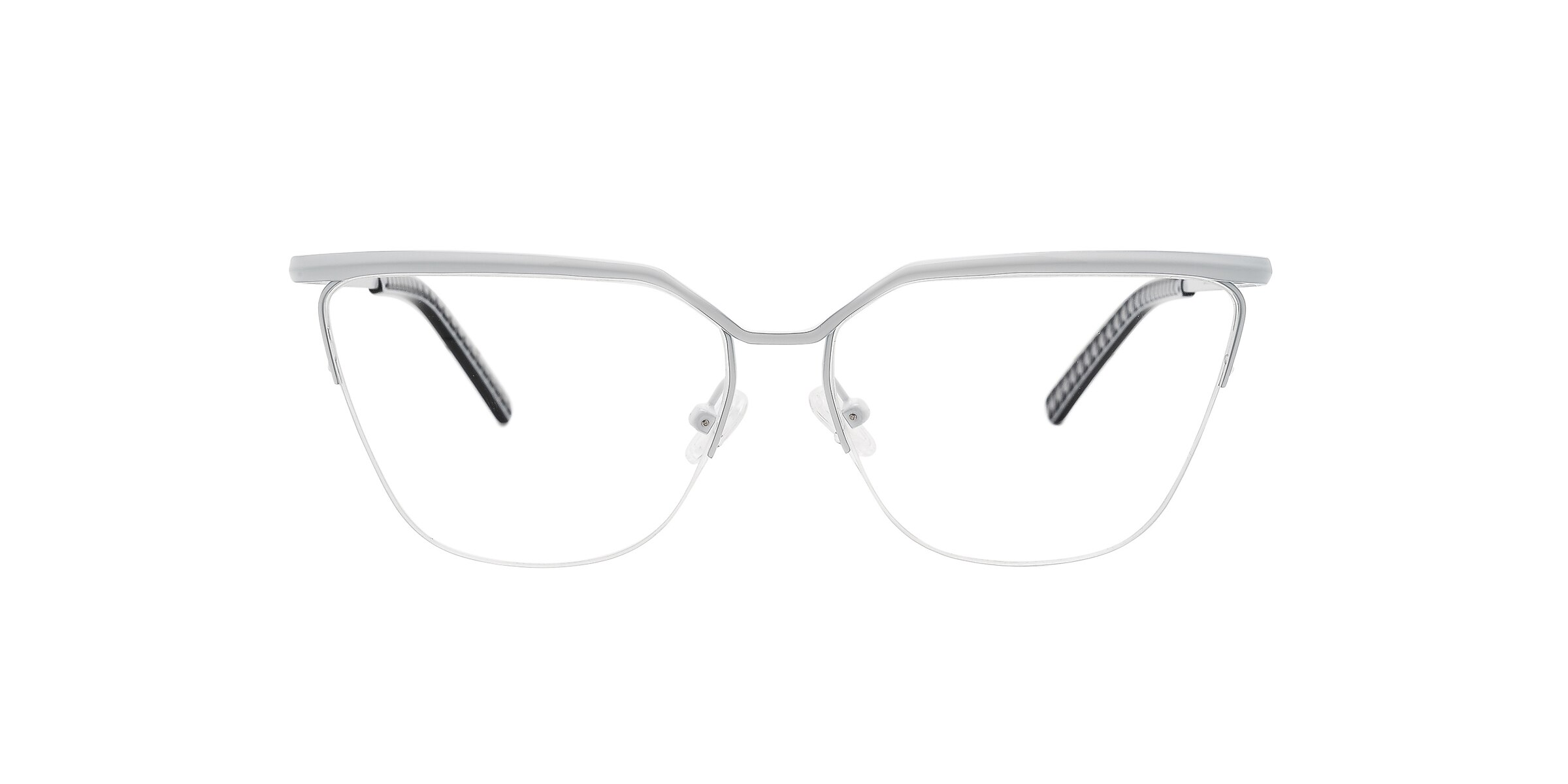 Clearly Glasses LAVENHAM