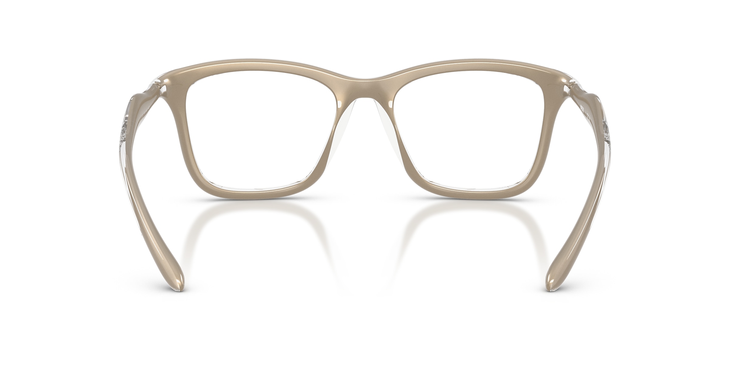 Diesel Glasses DL6004U