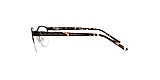 LUCILLE
