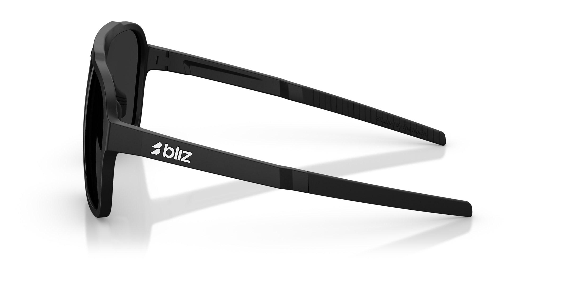 Bliz Sunglasses ZB7018 A002