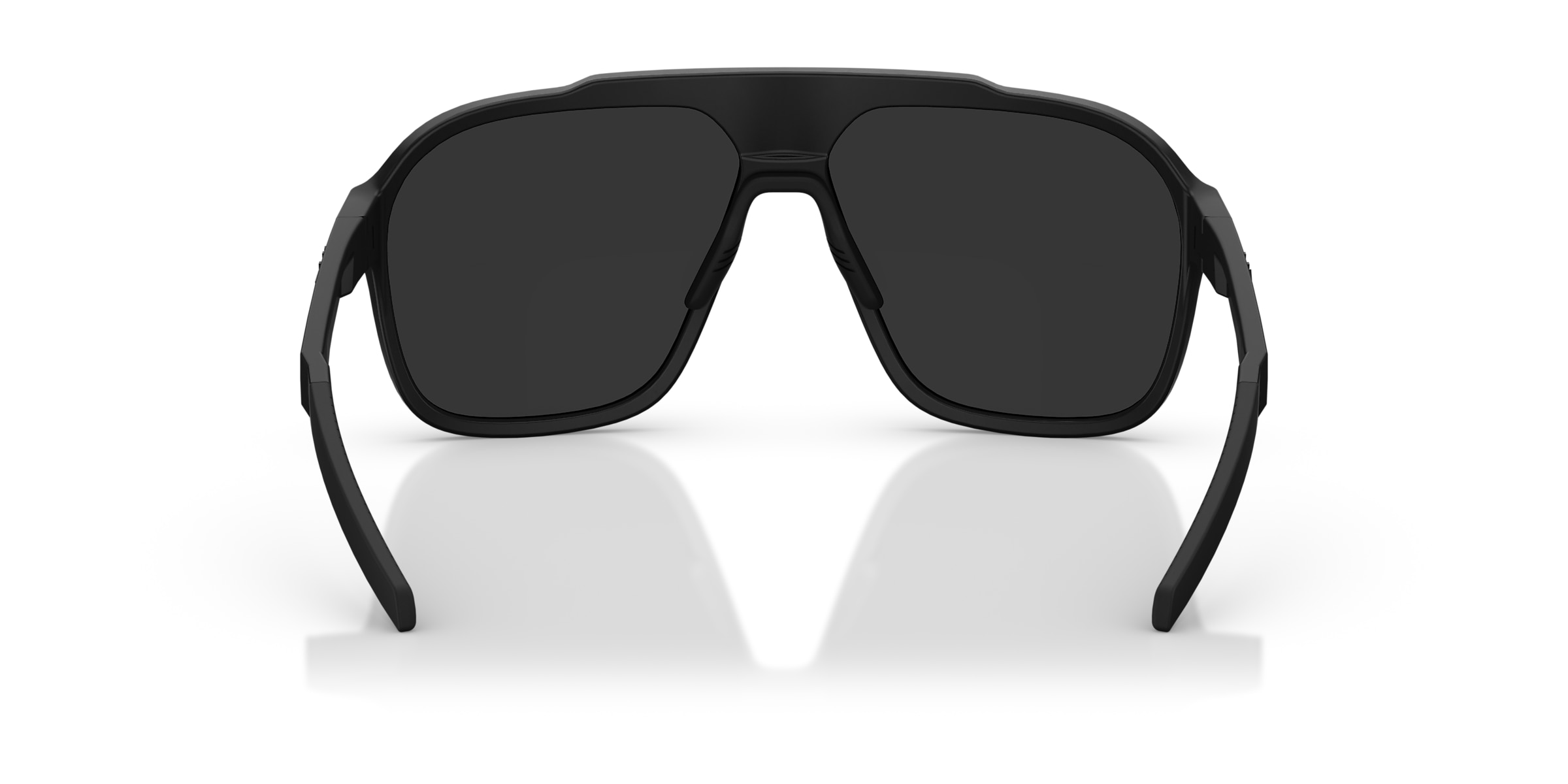 Bliz Sunglasses ZB7018 A002
