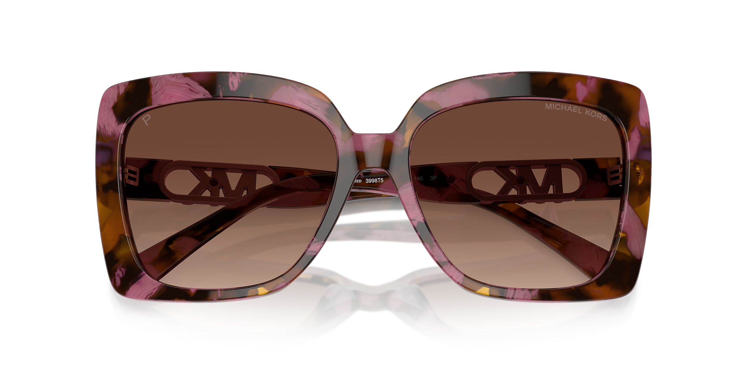 Michael Kors Sunglasses MK2213 NICE