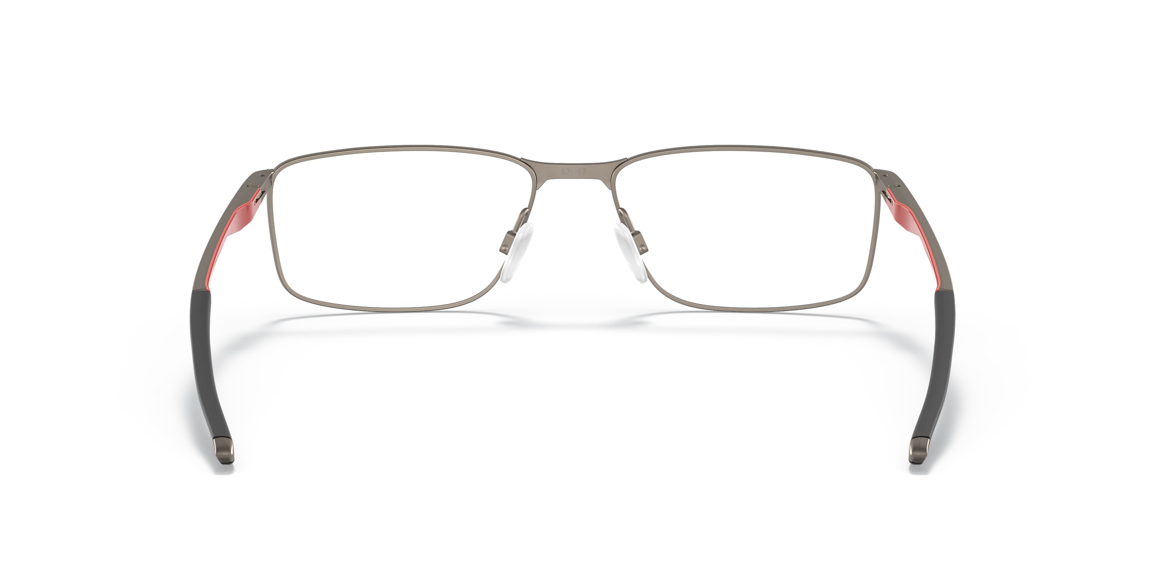 Oakley Glasses OX3217 SOCKET 5.0