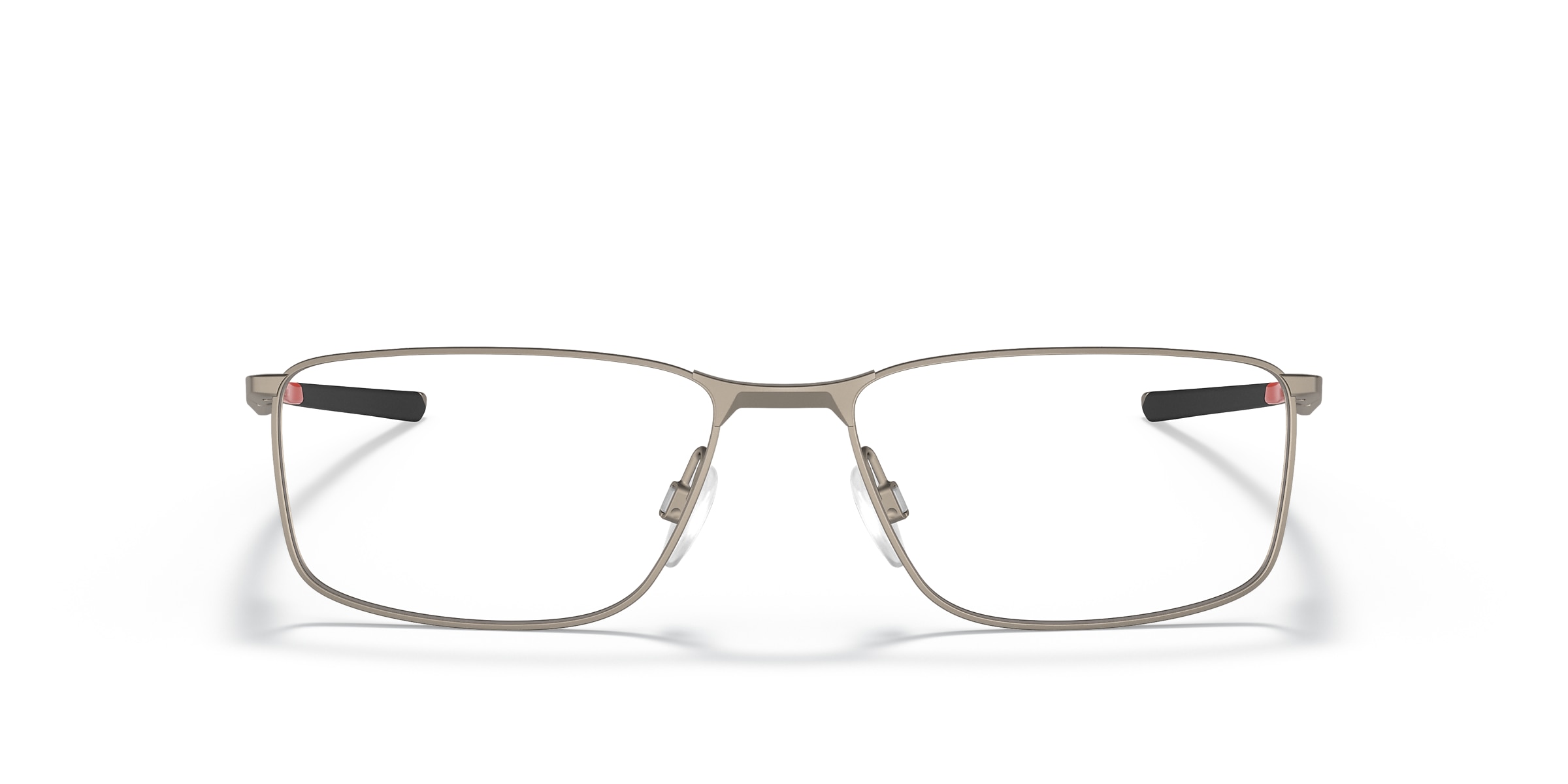 Oakley Glasses OX3217 SOCKET 5.0