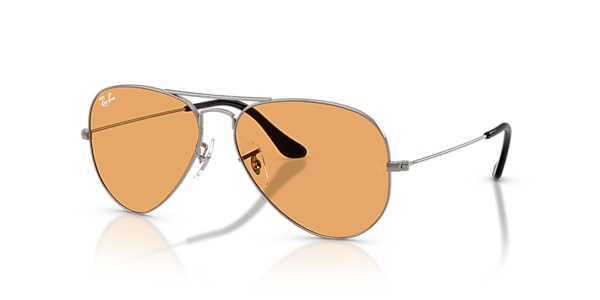 RB3025 AVIATOR CLASSIC SUMMER CAPSULE