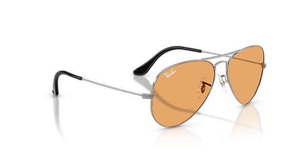 RB3025 AVIATOR CLASSIC SUMMER CAPSULE