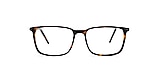 Joseph Marc Glasses BIRCH