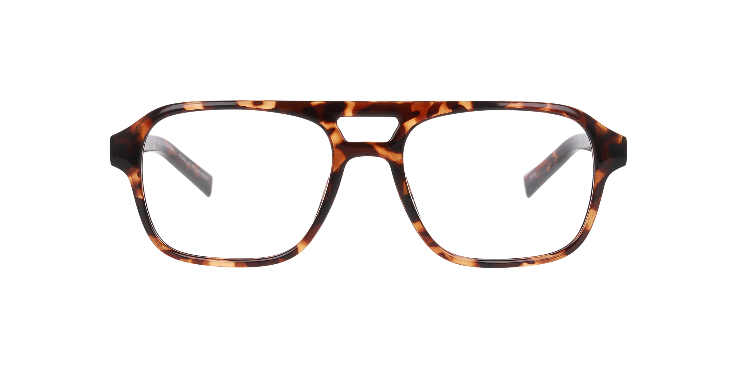 Clearly Glasses BEAU