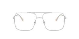 ray-ban Glasses rb3758v ari optics